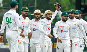 Pakistan, England, Multan, Rawalpindi, Bangladesh, Test Series, Babar Azam, Shan Masood