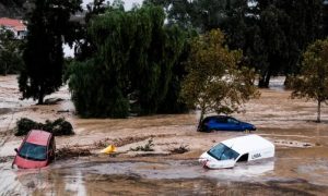 Pakistani Prime Minister, Shehbaz Sharif, Spain, Prime Minister Pedro Sanchez, floods, Pakistan,