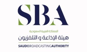 SBA