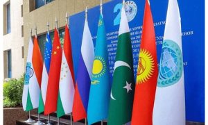 SCO Summit, Islamabad, Pakistan, Prime Minister, Shehbaz Sharif, Russia, India, China, Belarus, Kyrgyzstan, Turkmenistan, Mongolia, Iran, Kazakhstan, Tajikistan