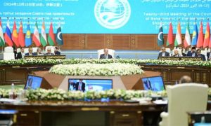 SCO Summit, Islamabad, Prime Minister, Shehbaz Sharif, Afghanistan, Trade, Economic, Government, Islamabad