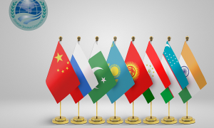 Shanghai Cooperation Organization, SCO Summit, economic growth,