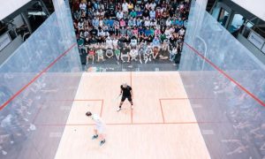 World Squash Federation, WSF, Squash Australia, SqA, World Masters Championships, Australia, World Masters,