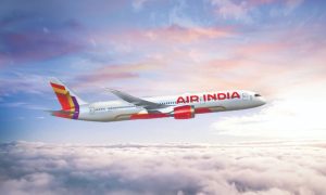 Air India, Emergency, Bomb Threat, Flight, Mumbai, London, England, Indian Flights, Vistara Flights, IndiGo, Frankfort, Airlines,