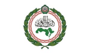 Arab Parliament, President, Arab League, Cairo, Election,