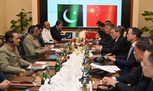 Chinese, Pakistan's Military Leadership, Prime Minister, Shanghai Cooperation Organization, Military, Pakistan