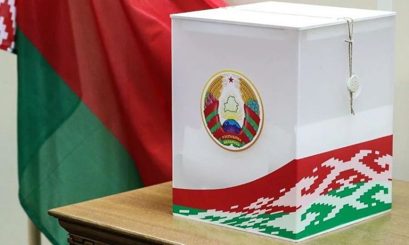 Belarus, presidential election, vote rigging, election, President Alexander Lukashenko, Russia,