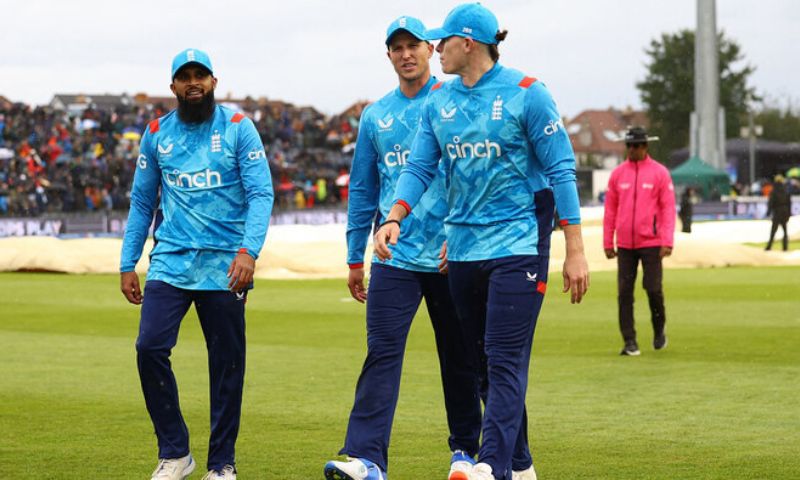 England, Pakistan, Test Series, Multan, Babar Azam, Shan Masood, Shaheen Shah Afridi, Ben Stokes