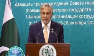 Pakistan, Deputy Prime Minister, Foreign Minister Ishaq Dar, Pakistan, Foundation Day, ISSI, UN Charter, UN Security Council,