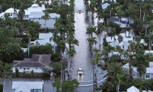 Hurricane Milton, Florida, US, Atlantic Ocean, Tornadoes, Joe Biden, Tampa, Orlando