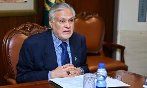 Deputy Prime Minister, Foreign Minister, Ishaq Dar, Pakistan-Saudi Arabia agreements, King Salman, Pakistan,