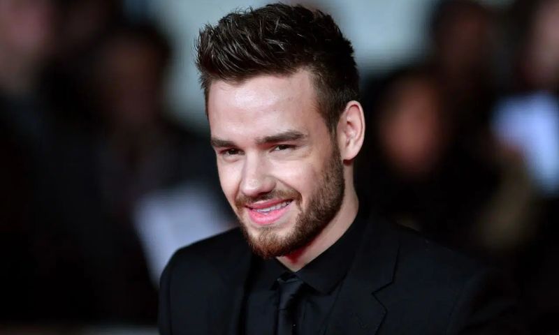 One Direction, Payne, Argentina, British, Rolling Stones, Singer, Backstreet Boys,