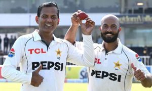 Pakistan, England, Test Series, South Africa, Shan Masood, Sajid Khan, Noman Ali