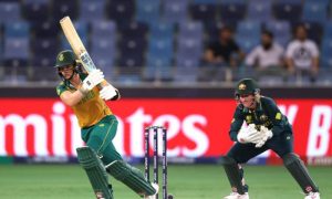 South Africa, Australia, Women's T20 World Cup, Final, Dubai, ICC