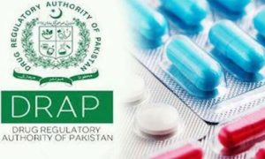 Famila, DRAP, Birth Control Drug, Injection, Pharmaceutical, Karachi, Pakistan