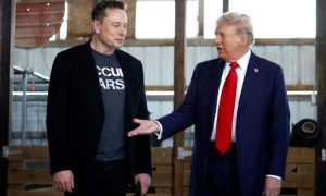 Elon Musk, Trump-Zelensky call, Ukraine war,