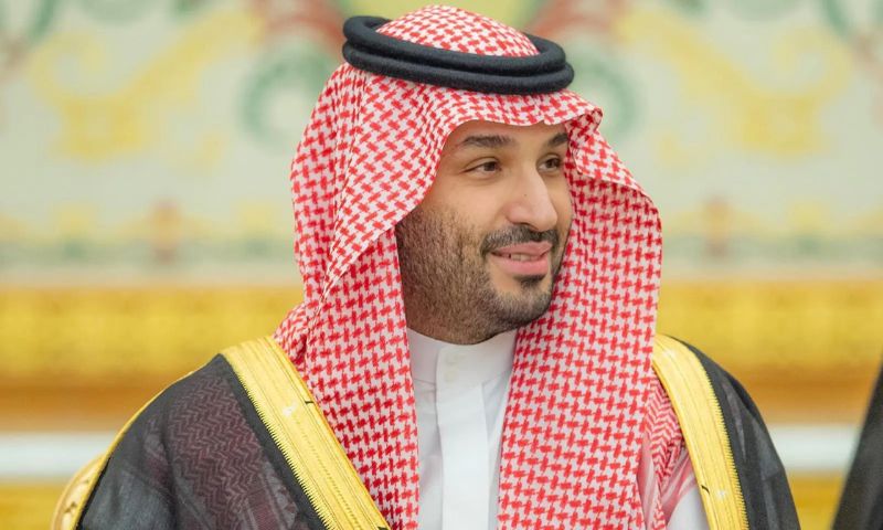 Crown Prince, Cabinet, Saudi Arabia, Sudan, Kingdom, G20, Two-State Solution, UNICEF, Palestinian