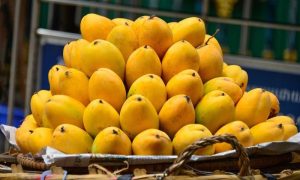 Pakistani Mangoes, Pakistan, UAE, Dubai, Mangoes, United Arab Emirates,