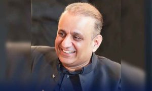 Abdul Aleem Khan, PIA, airline, low price,