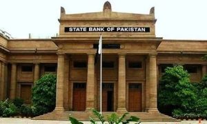 SBP, Policy Rate, Inflation, State Bank of Pakistan, Economic Growth, Monetary Policy Committee, IMF