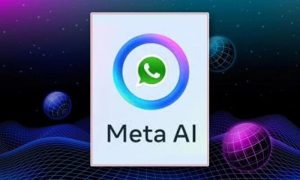 Meta, WhatsApp, chat memory feature, chat memory, Meta AI,