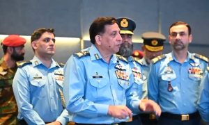 Indus Shield-Chinese exercise, Indus Shield 2024, Pakistan Air Force, ISPR, PLAAF, China,